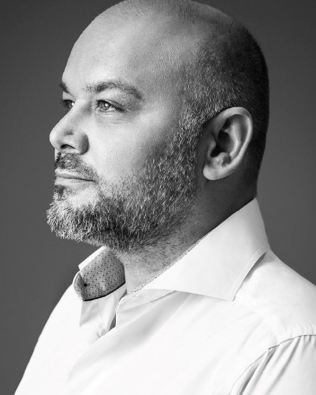 Christos Dimas